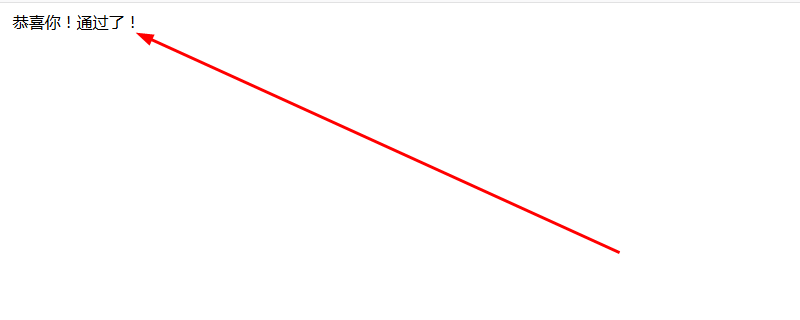 JavaScript JavaScript