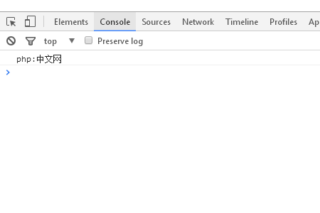 JavaScript