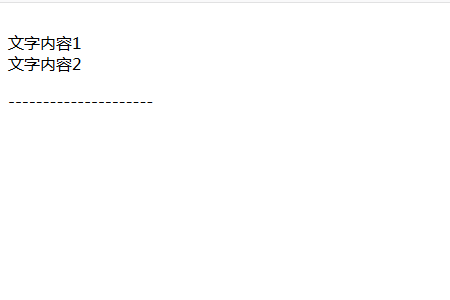 JavaScript