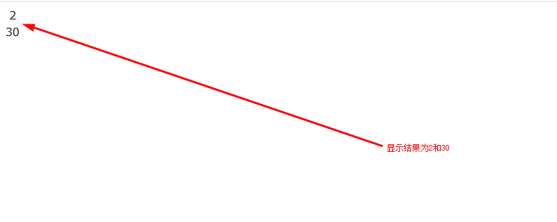 JavaScript