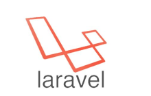 laravel中如何执行请求