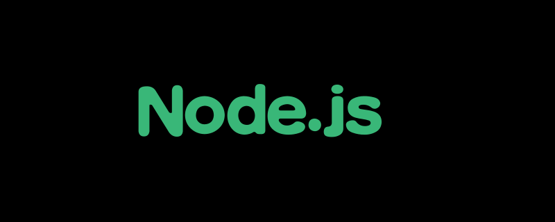 node.js node.js