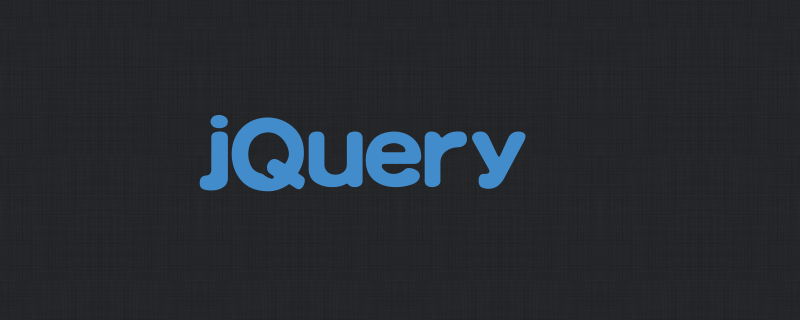 How to change CSS styles using jQuery-JS Tutorial-php.cn