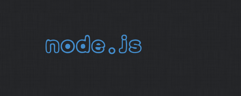node.js node.js