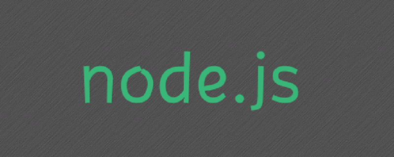 node.js