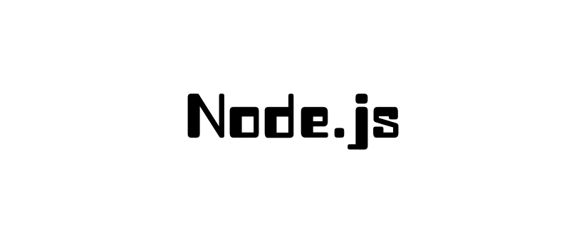 node.js node.js