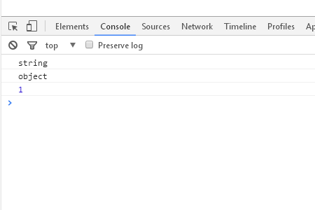 JavaScript中的json.stringify如何使用