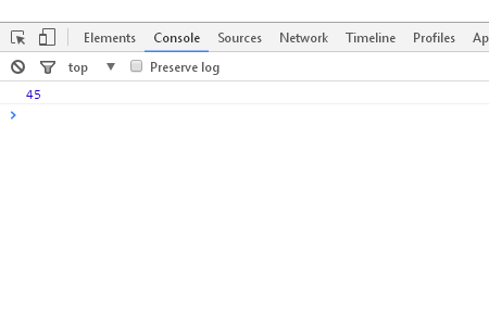 JavaScript中的reduce()如何使用