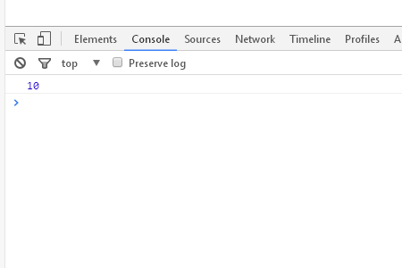 JavaScript中的reduce()如何使用