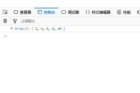 JavaScript中map()和reduce()有什么区别