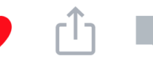 HTML5如何使用SVG（代码示例）