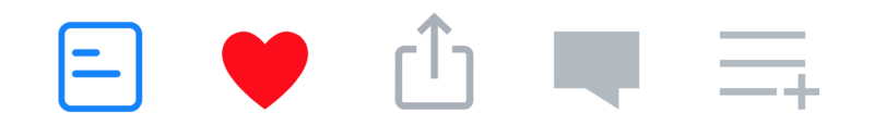 HTML5如何使用SVG（代码示例）