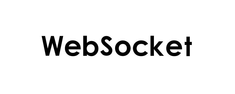 如何使用WebSocket发送和接收数据