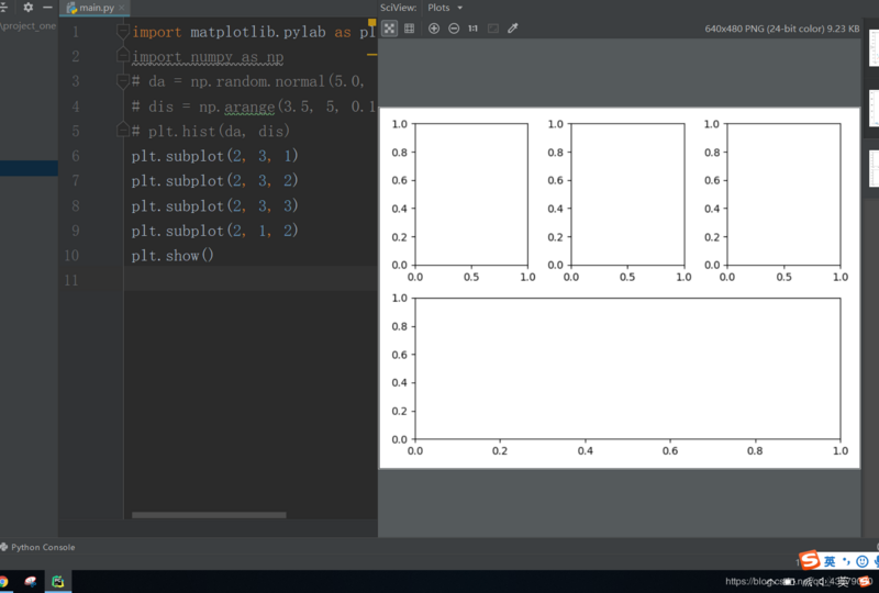 Detailed introduction to the KNN algorithm (k-nearest neighbor ...