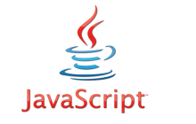 JavaScript运行原理的详细介绍