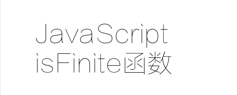 JavaScript JavaScript