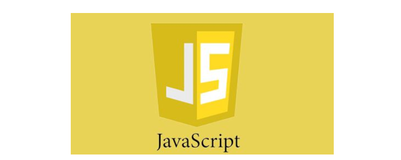 JavaScript