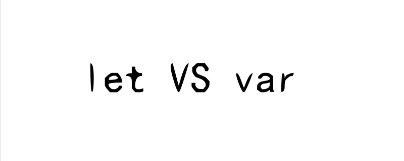 JavaScript