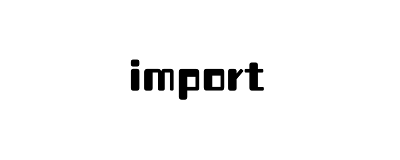 JavaScript