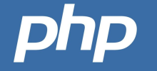 Introduction to PHP optimization solutions for high concurrency and large traffic