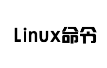 Linux下如何使用sed命令替换字符串