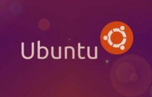 Ubuntu是什么