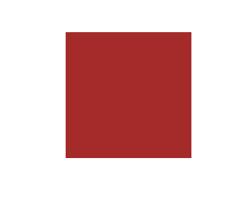Codebeispiel für reines CSS3 zur Erzielung eines 3D-Flip-Effekts