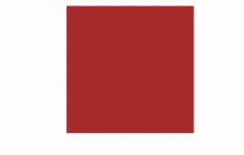 纯CSS3实现3D翻转效果的代码示例