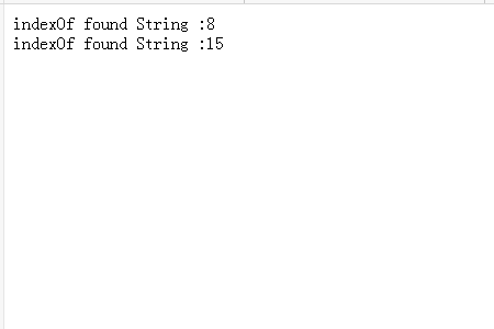 JavaScript