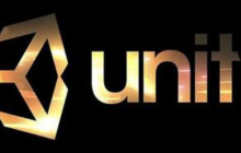 unity是什么意思