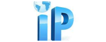 ip地址分为几类