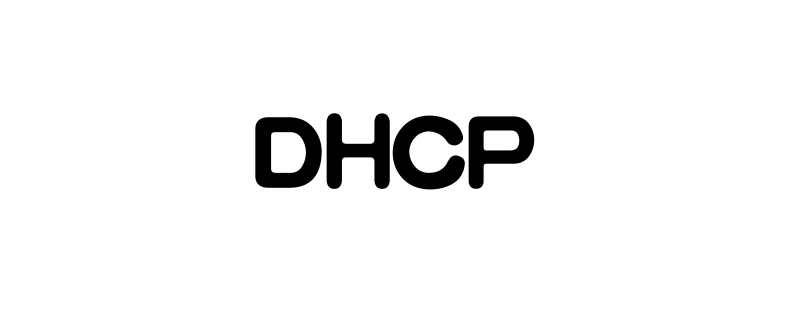 dhcp是什么意思