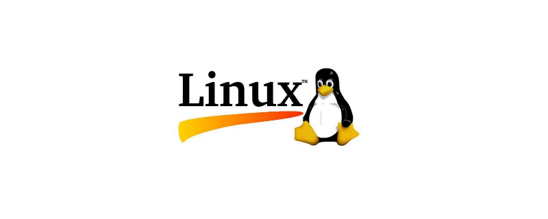 Linux