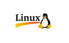 如何在Linux中查找包含字符串的所有文件