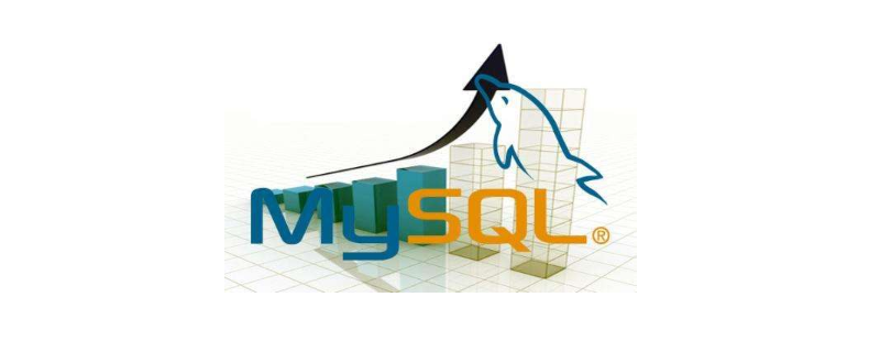 如何備份和還原MySQL數據庫？-小浪學習網