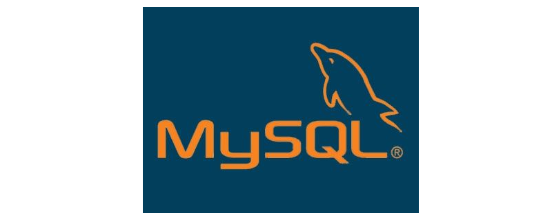 如何在MySQL中創建用戶和授予權限-小浪學習網