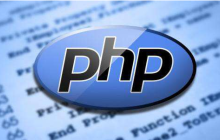 php多个框架的优缺点总结