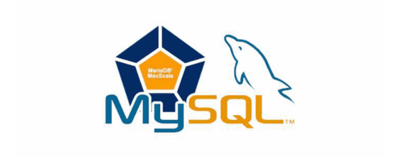 sql修改表结构的操作有哪些？-小浪学习网