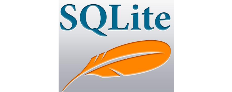 SQLite3 sql命令行怎么使用？-小浪學習網