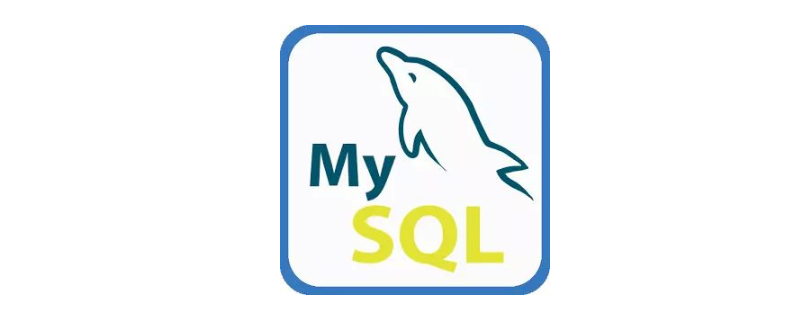 mysql转储/恢复存储过程和触发器