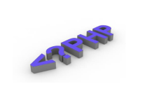 2019为什么我们还会继续使用 PHP？