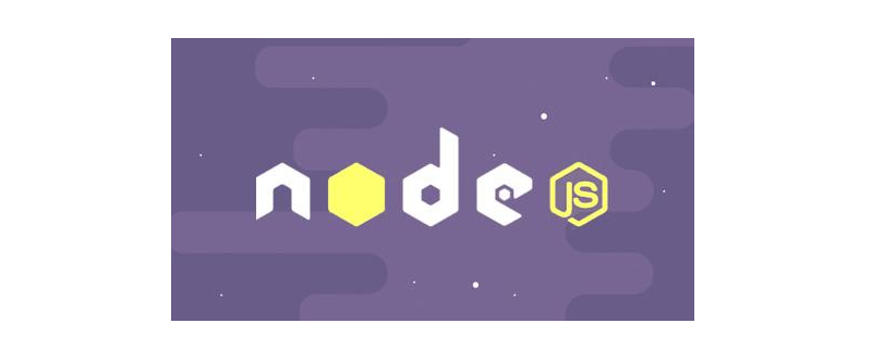 node.js