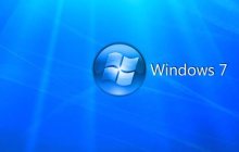 windows7是单用户还是多用户操作系统？