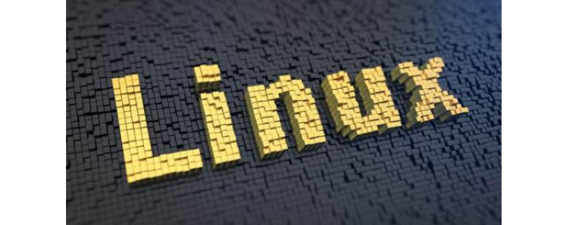 在Linux命令行上下载文件的5个wget示例