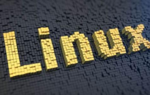 在Linux命令行上下载文件的5个wget示例