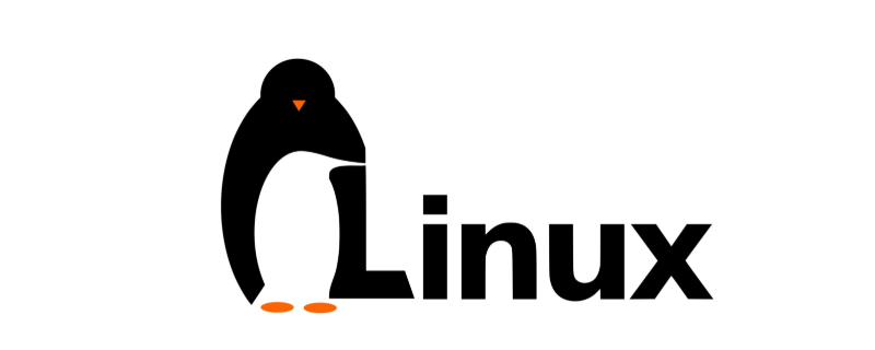 如何在Linux上通过Samba创建网络共享