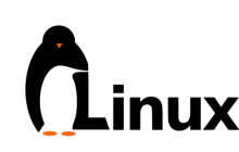 如何在Linux上通过Samba创建网络共享