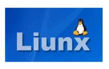 如何在Linux上安装远程Windows共享
