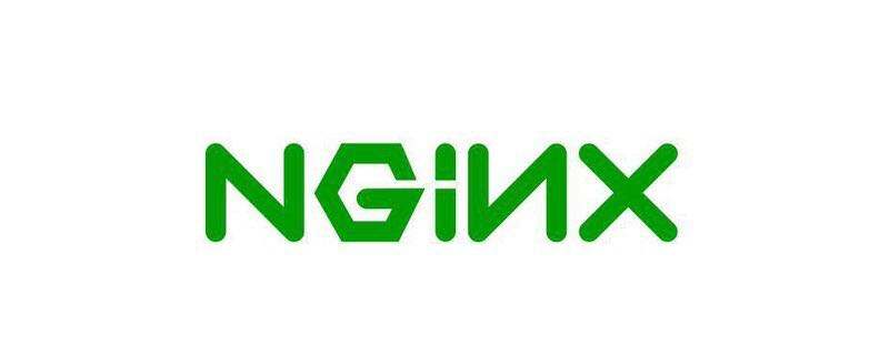 如何在Linux中使用nginx設置負載平衡-小浪學習網