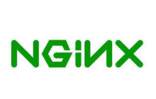 如何在Linux中使用nginx设置负载平衡
